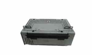 Lettore CD per Ford Focus Berlina 4 Serie (2008 - 2011)