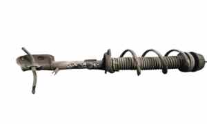 Ammortizzatore Anteriore destro per Suzuki Swift 5 Serie (10>12) (2010 - 2012)