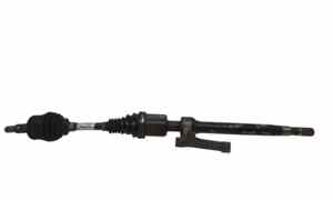 Semiasse anteriore destro per Chevrolet Volt (2011 - 2024)