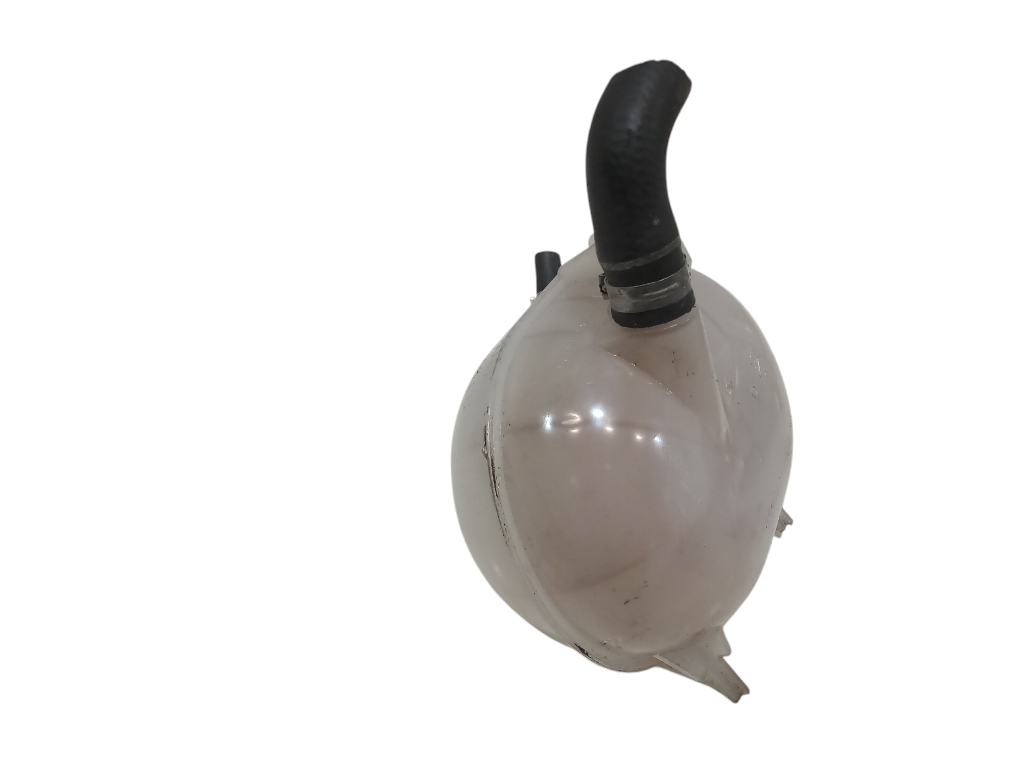 Vaschetta liquido radiatore per Fiat 500 Serie (07>14) (2007 - 2014)