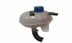 Vaschetta liquido radiatore per Fiat 500 Serie (07>14) (2007 - 2014)