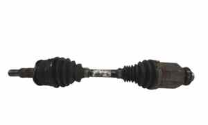 Semiasse anteriore Sinistro per Chevrolet Volt (2011 - 2024)