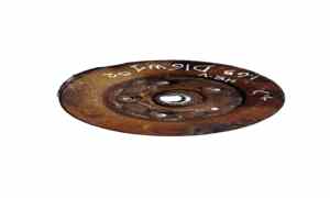 Mozzo ruota anteriore Sinistra guida per Honda Hr-v Serie (99>06) (1999 - 2006)