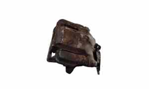 Pinza Freno anteriore Sinistra per Honda Hr-v Serie (99>06) (1999 - 2006)