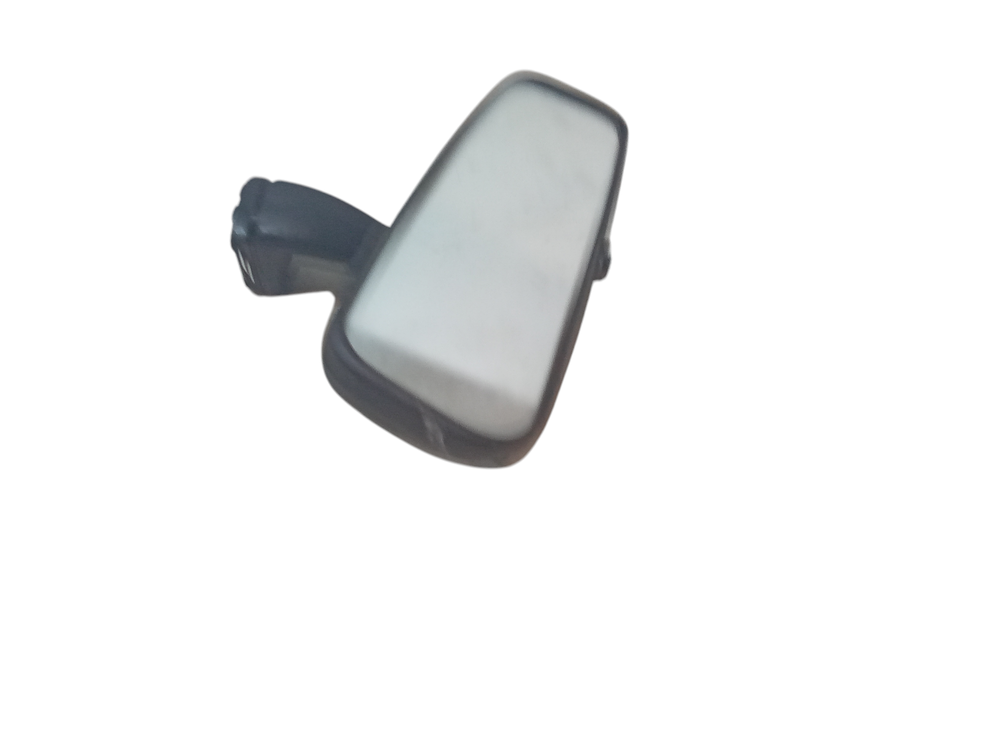 Specchietto Retrovisore Interno per Chevrolet Kalos 2 Serie (2005 - 2008)