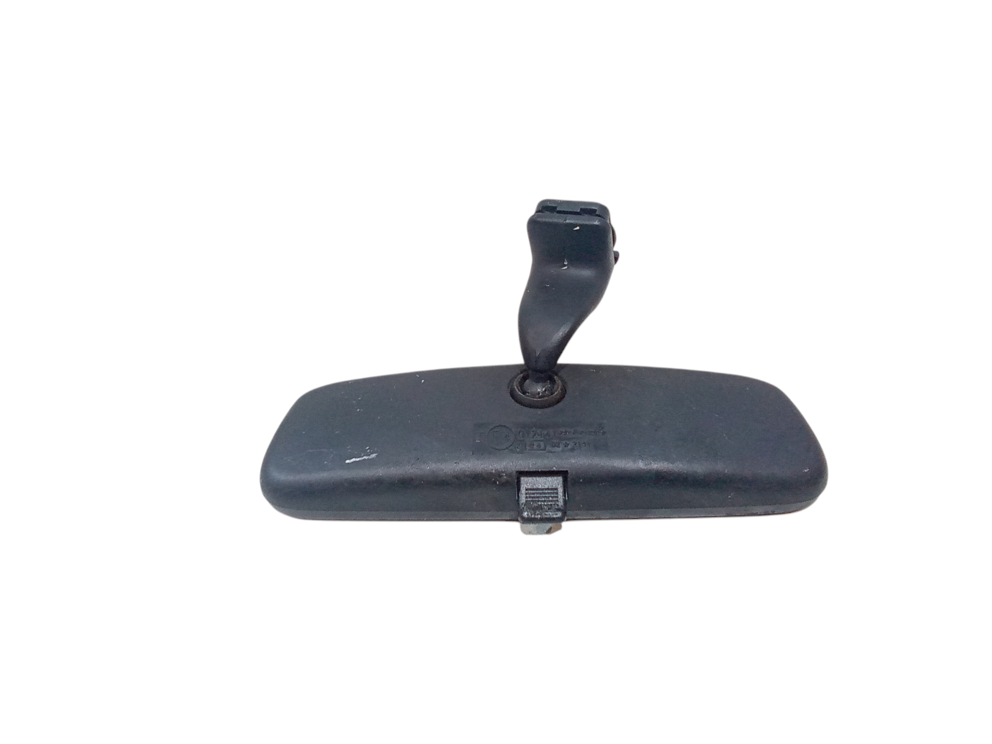 Specchietto Retrovisore Interno per Chevrolet Kalos 2 Serie (2005 - 2008)