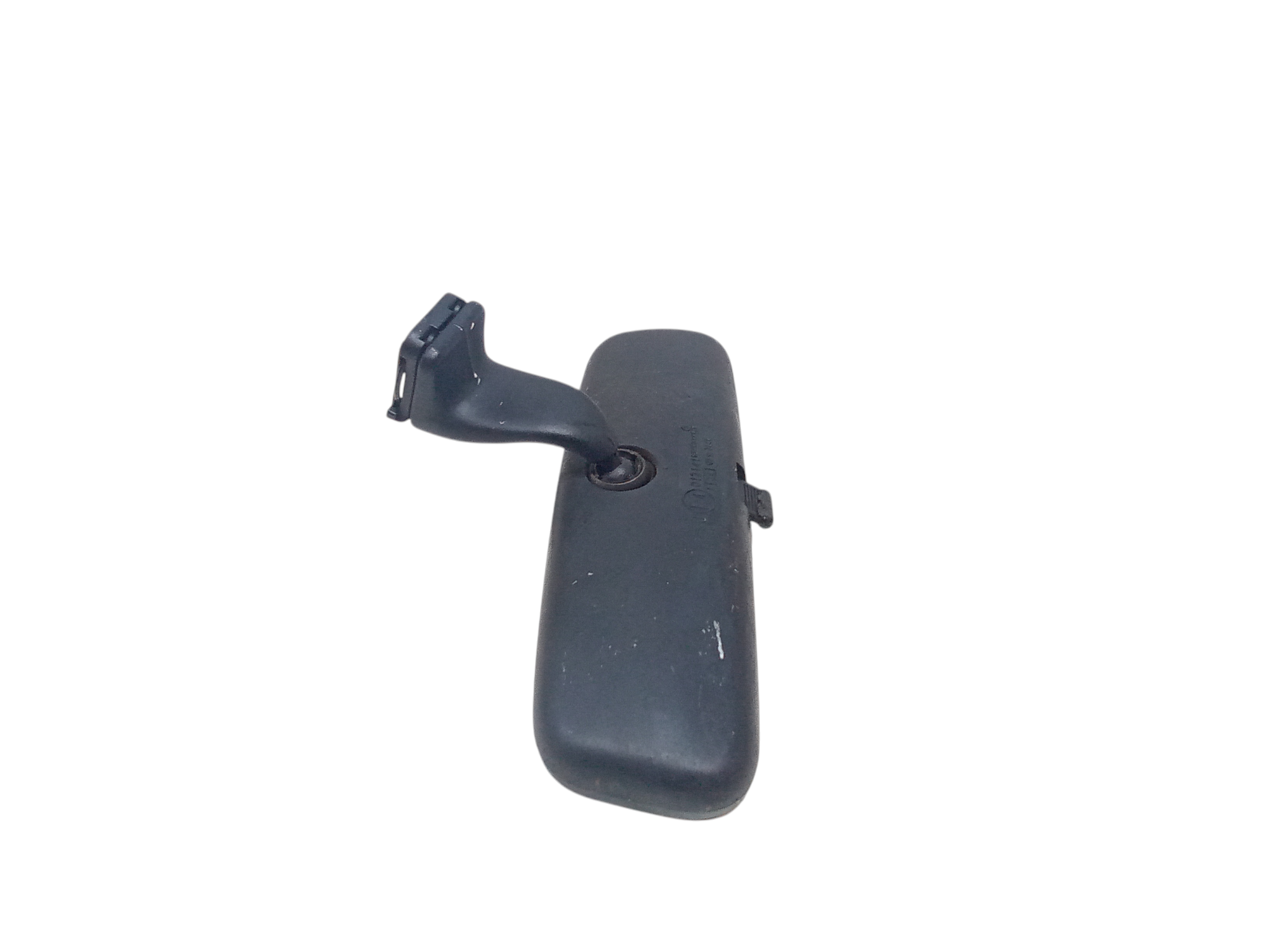 Specchietto Retrovisore Interno per Chevrolet Kalos 2 Serie (2005 - 2008)