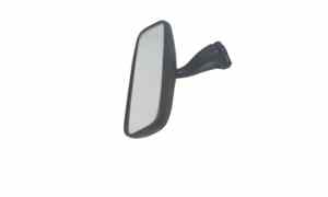 Specchietto Retrovisore Interno per Chevrolet Kalos 2 Serie (2005 - 2008)