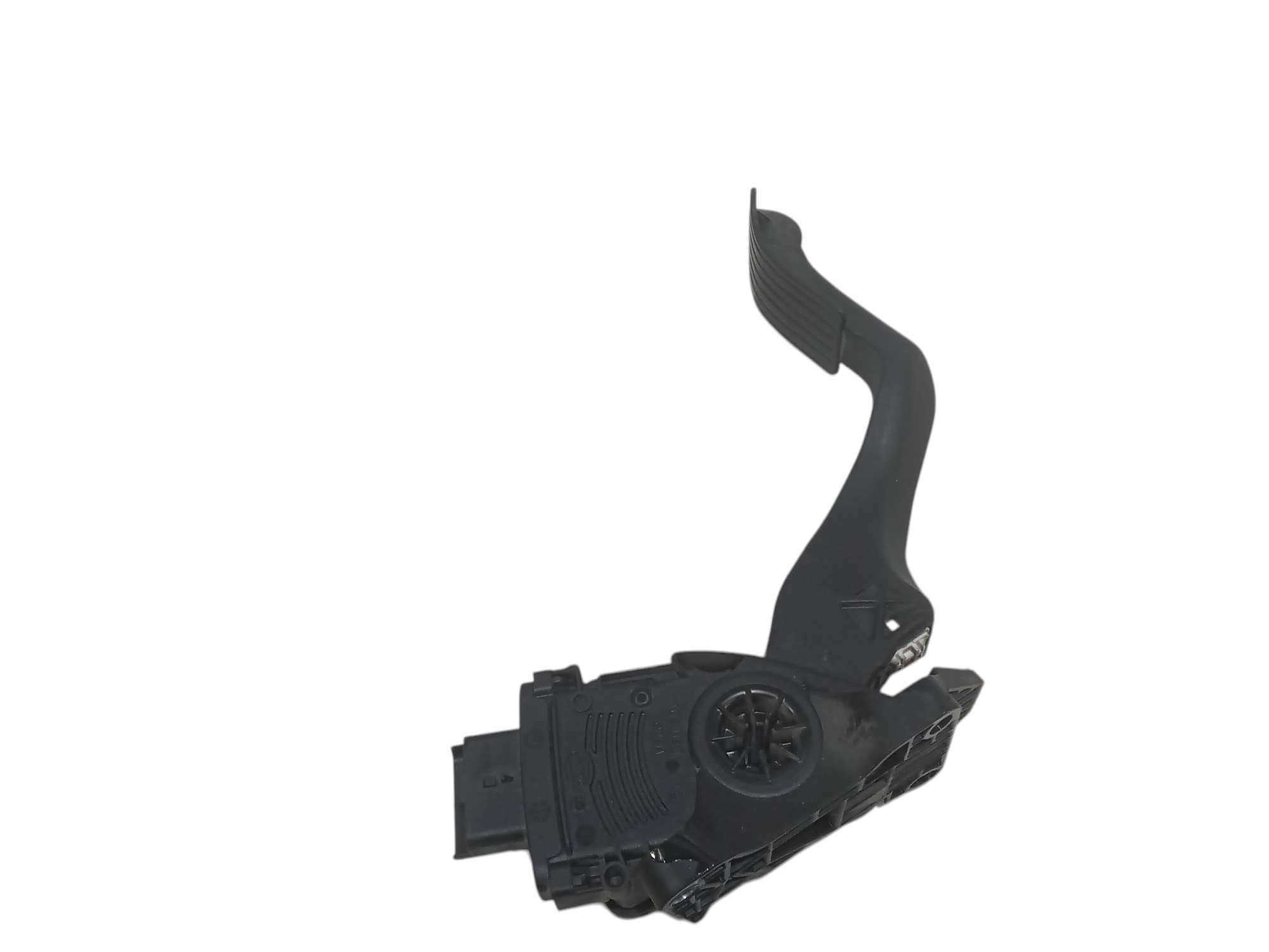 Pedale acceleratore per Peugeot 2008 1 Serie (2013 - In produzione)