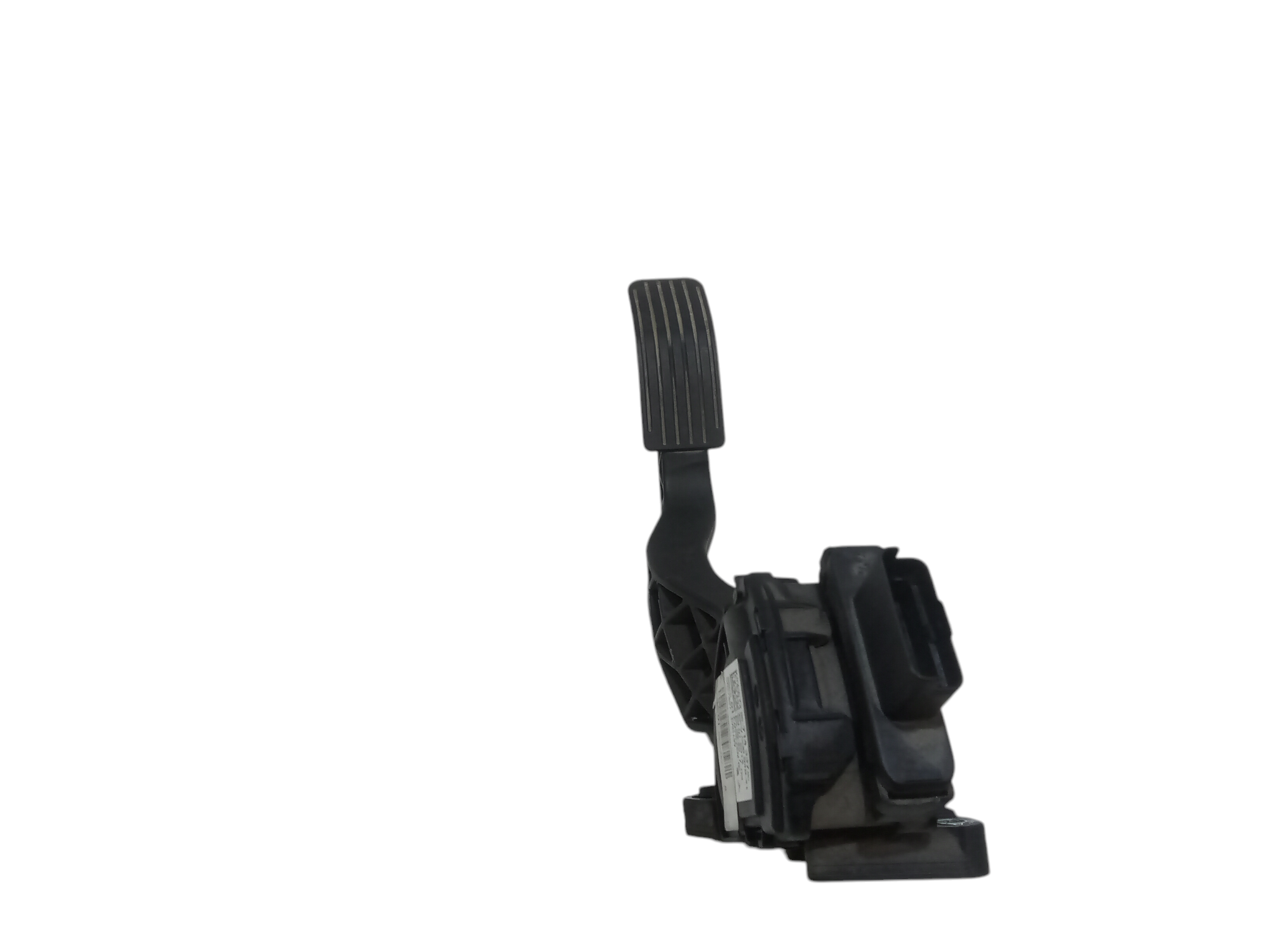 Pedale acceleratore per Peugeot 2008 1 Serie (2013 - In produzione)