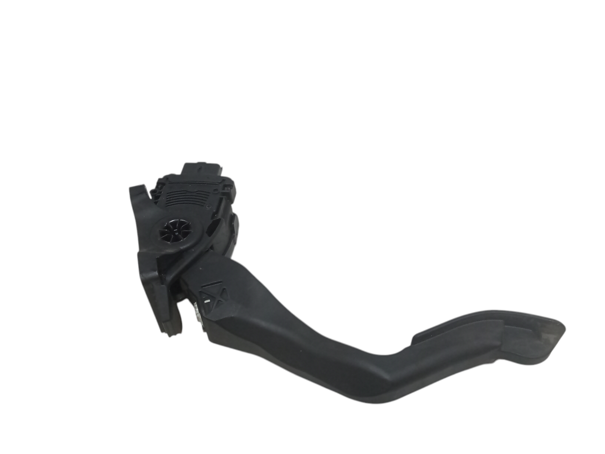 Pedale acceleratore per Peugeot 2008 1 Serie (2013 - In produzione)
