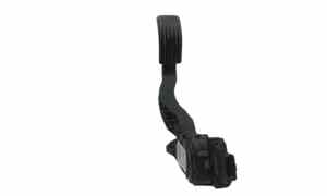 Pedale acceleratore per Peugeot 2008 1 Serie (2013 - In produzione)