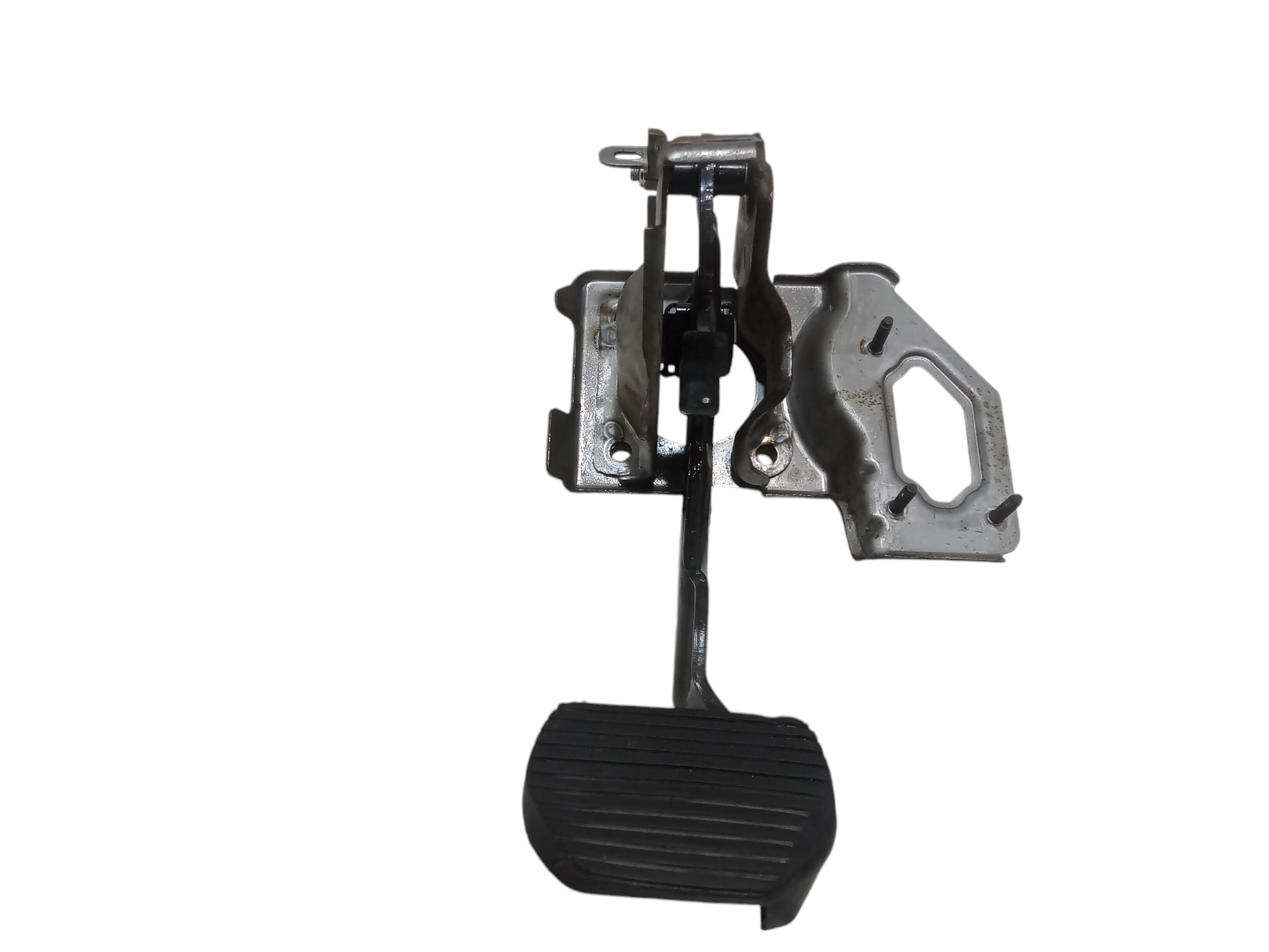 Pedale Freno per Peugeot 2008 1 Serie (2013 - In produzione)