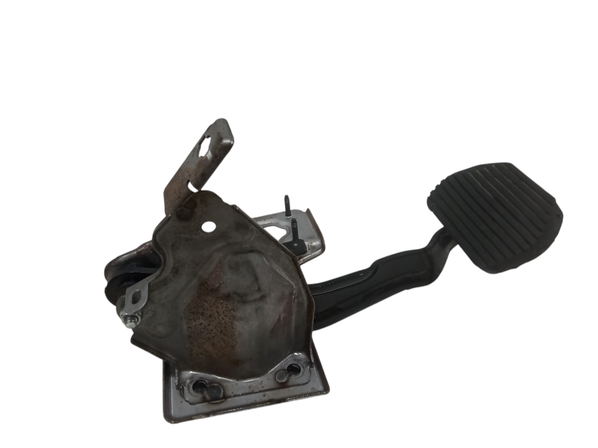 Pedale Freno per Peugeot 2008 1 Serie (2013 - In produzione)