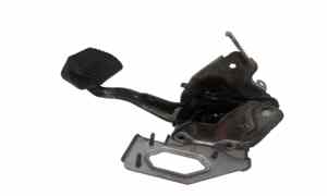 Pedale Freno per Peugeot 2008 1 Serie (2013 - In produzione)