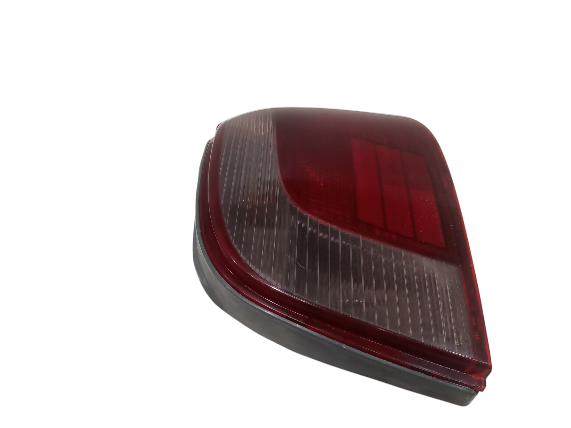 Stop fanale posteriore Destro Passeggero per Toyota Yaris Serie (99>03) (1999 - 2003)