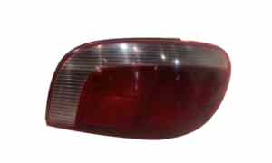 Stop fanale posteriore Destro Passeggero per Toyota Yaris Serie (99>03) (1999 - 2003)