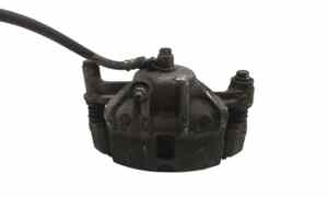 Pinza Freno anteriore Destra per Hyundai I10 1 Serie (2007 - 2011)