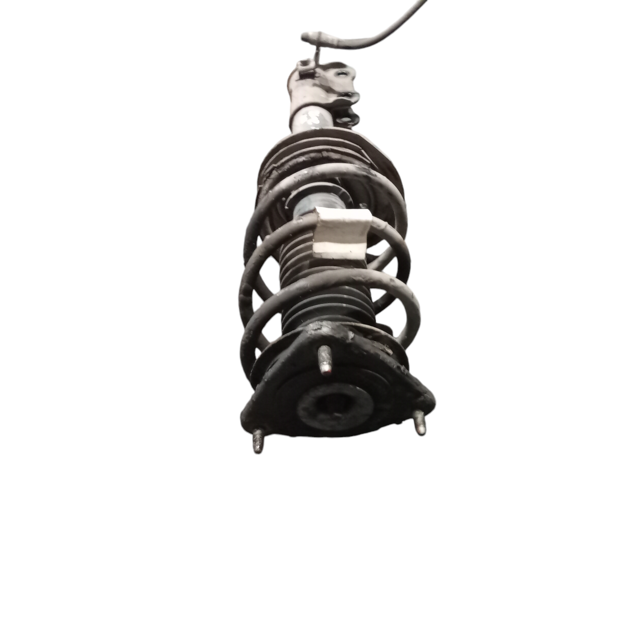 Ammortizzatore Anteriore destro per Kia Cee d 1 Serie (2006 - 2012)