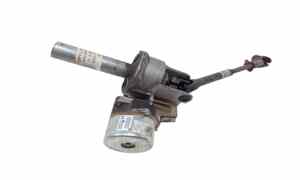 City completo per Opel Corsa D 5p 1 Serie (2006 - In produzione)