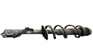 Ammortizzatore Anteriore Sinistro per Kia Venga 1 Serie (2010 - In produzione)