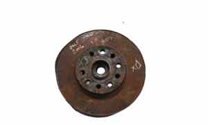 Mozzo ruota anteriore destra passeggero per Volkswagen Golf 5 Berlina (03>08) (2003 - 2008)