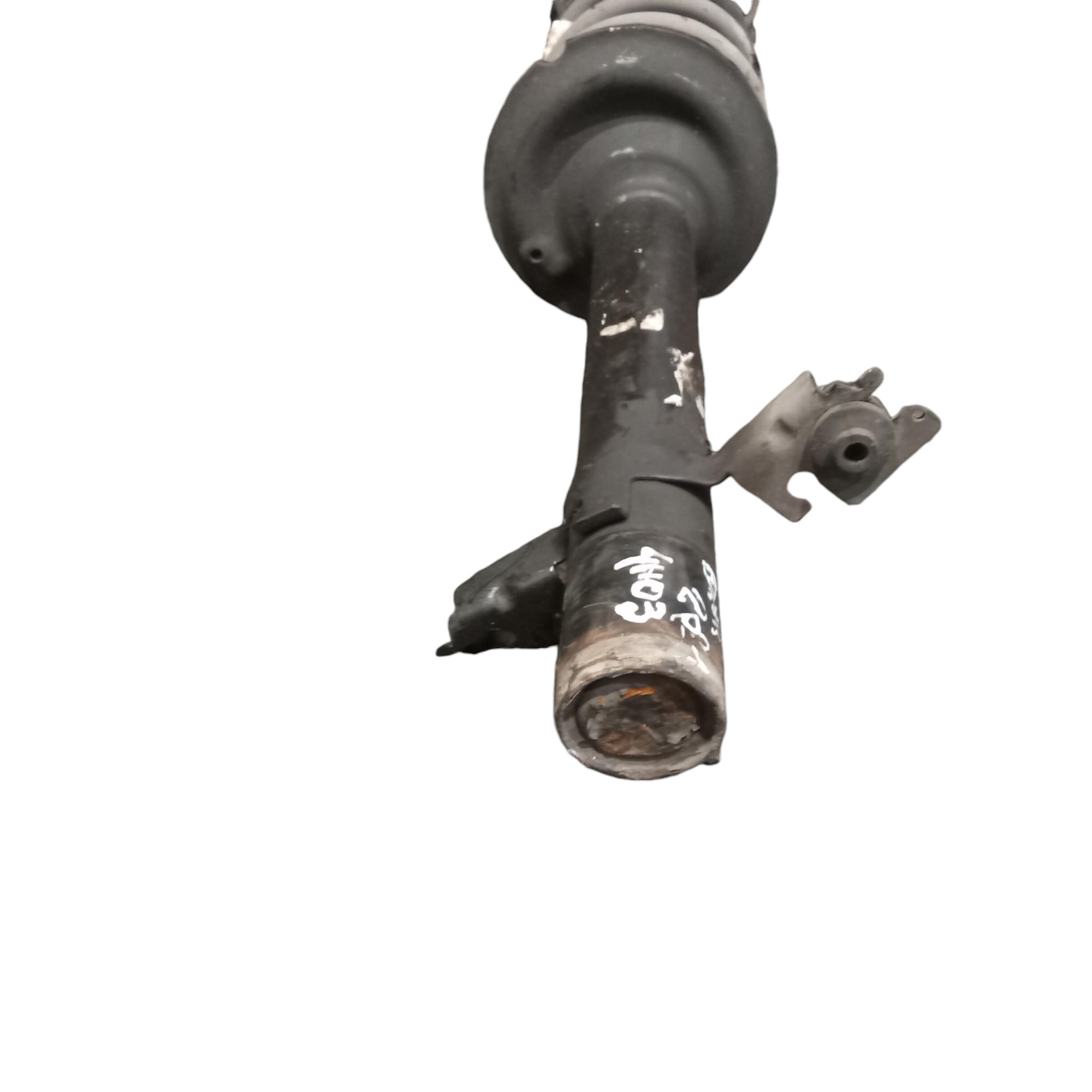 Ammortizzatore Anteriore destro per Peugeot Boxer 4 Serie (2011 - In produzione)