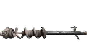 Ammortizzatore Anteriore destro per Peugeot Boxer 4 Serie (2011 - In produzione)