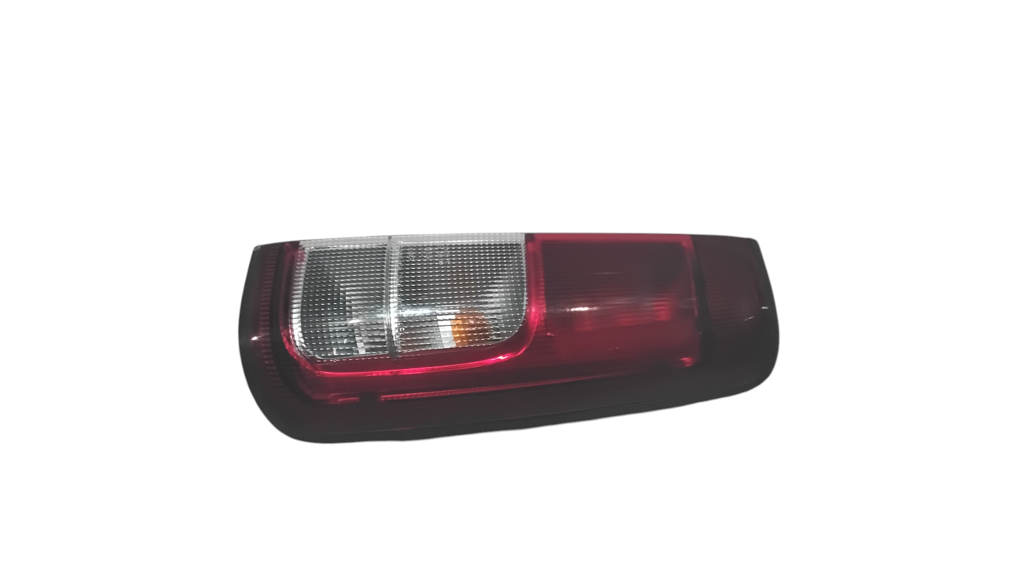 Stop fanale posteriore Destro Passeggero per Suzuki Ignis 1 Serie (2000 - 2003)