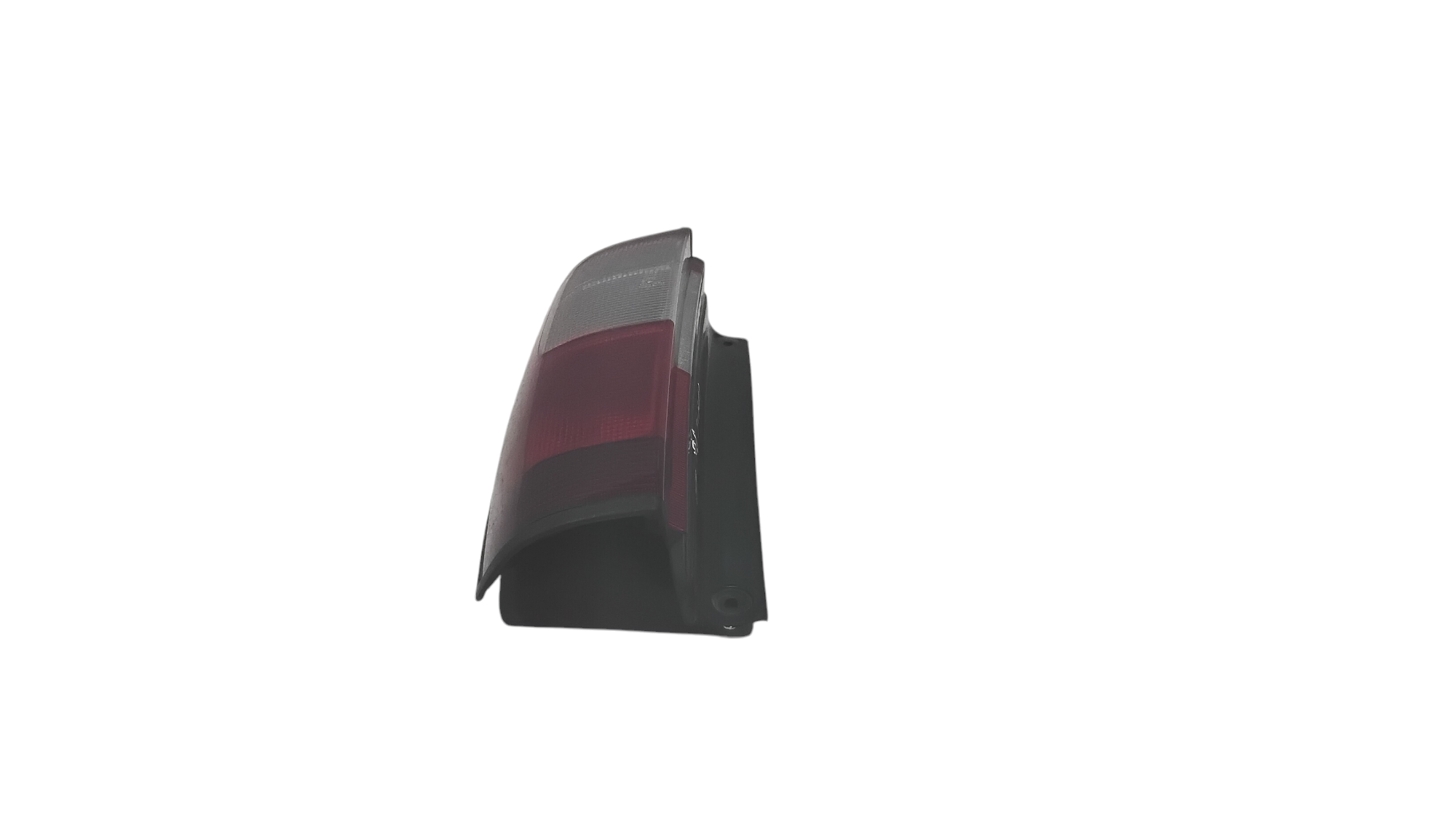 Stop fanale posteriore Destro Passeggero per Suzuki Ignis 1 Serie (2000 - 2003)