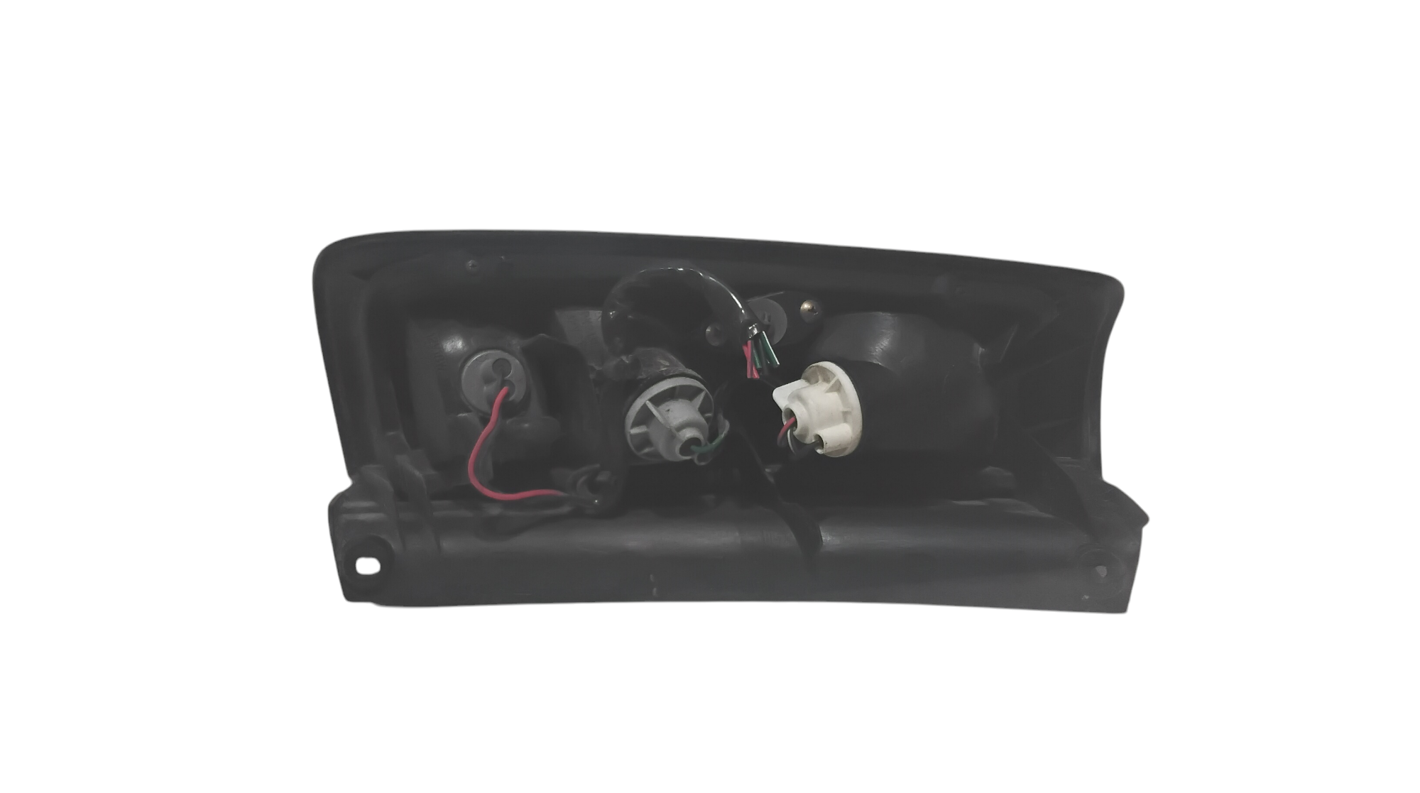 Stop fanale posteriore Destro Passeggero per Suzuki Ignis 1 Serie (2000 - 2003)