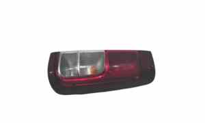 Stop fanale posteriore Destro Passeggero per Suzuki Ignis 1 Serie (2000 - 2003)