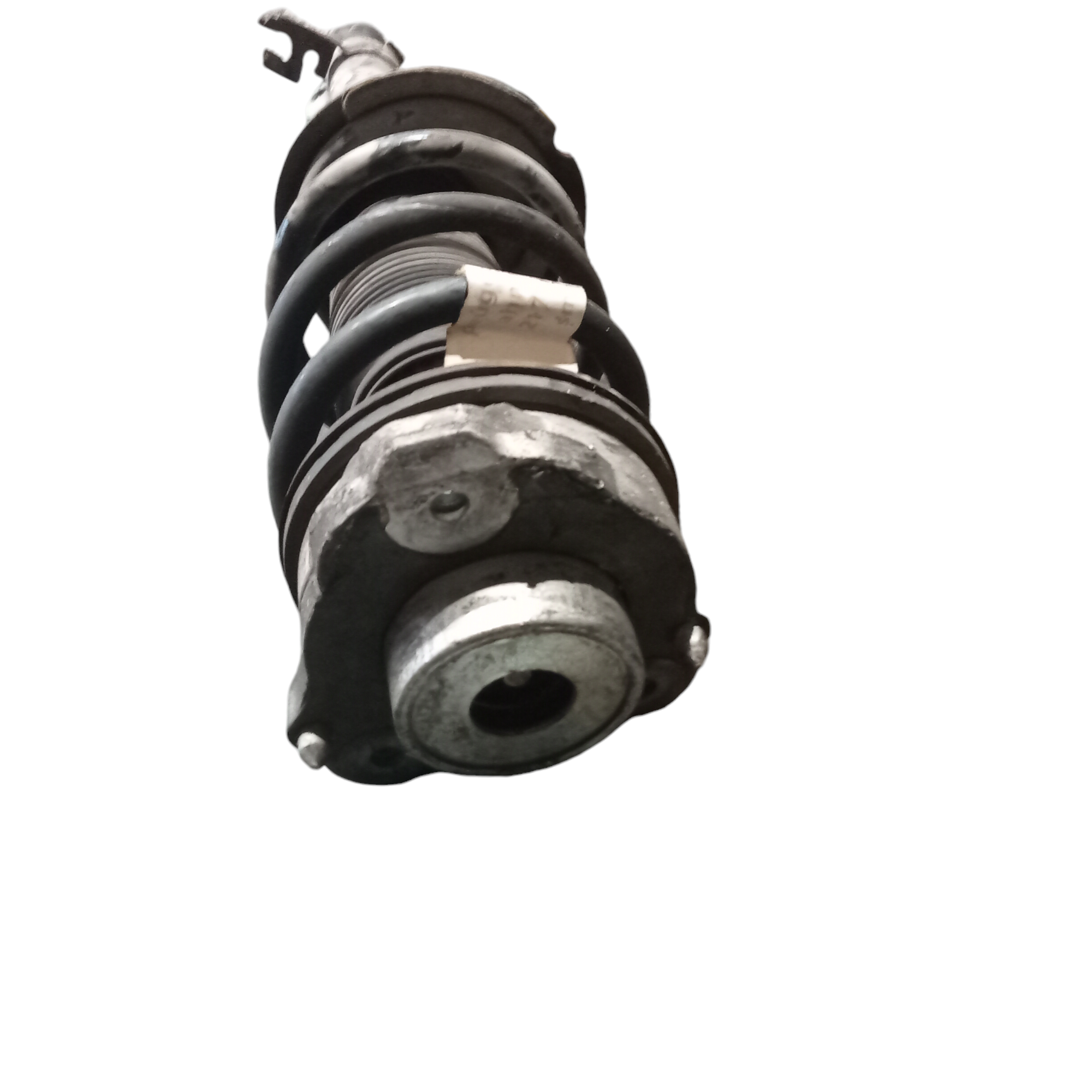 Ammortizzatore Anteriore Sinistro per Peugeot Boxer 4 Serie (2011 - In produzione)