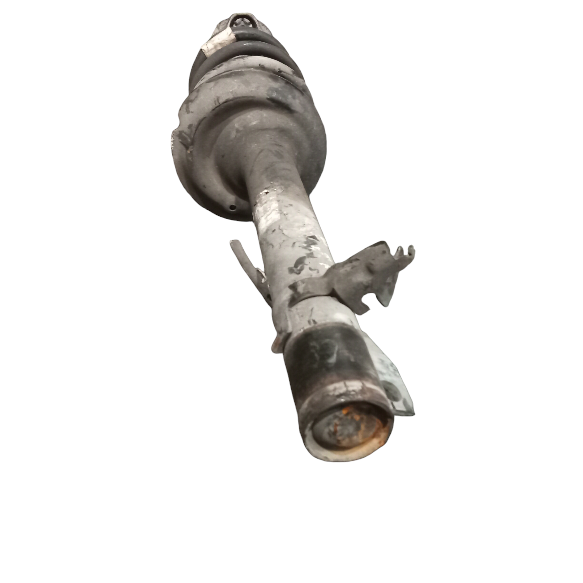 Ammortizzatore Anteriore Sinistro per Peugeot Boxer 4 Serie (2011 - In produzione)