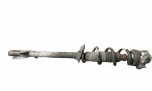 Ammortizzatore Anteriore Sinistro per Peugeot Boxer 4 Serie (2011 - In produzione)