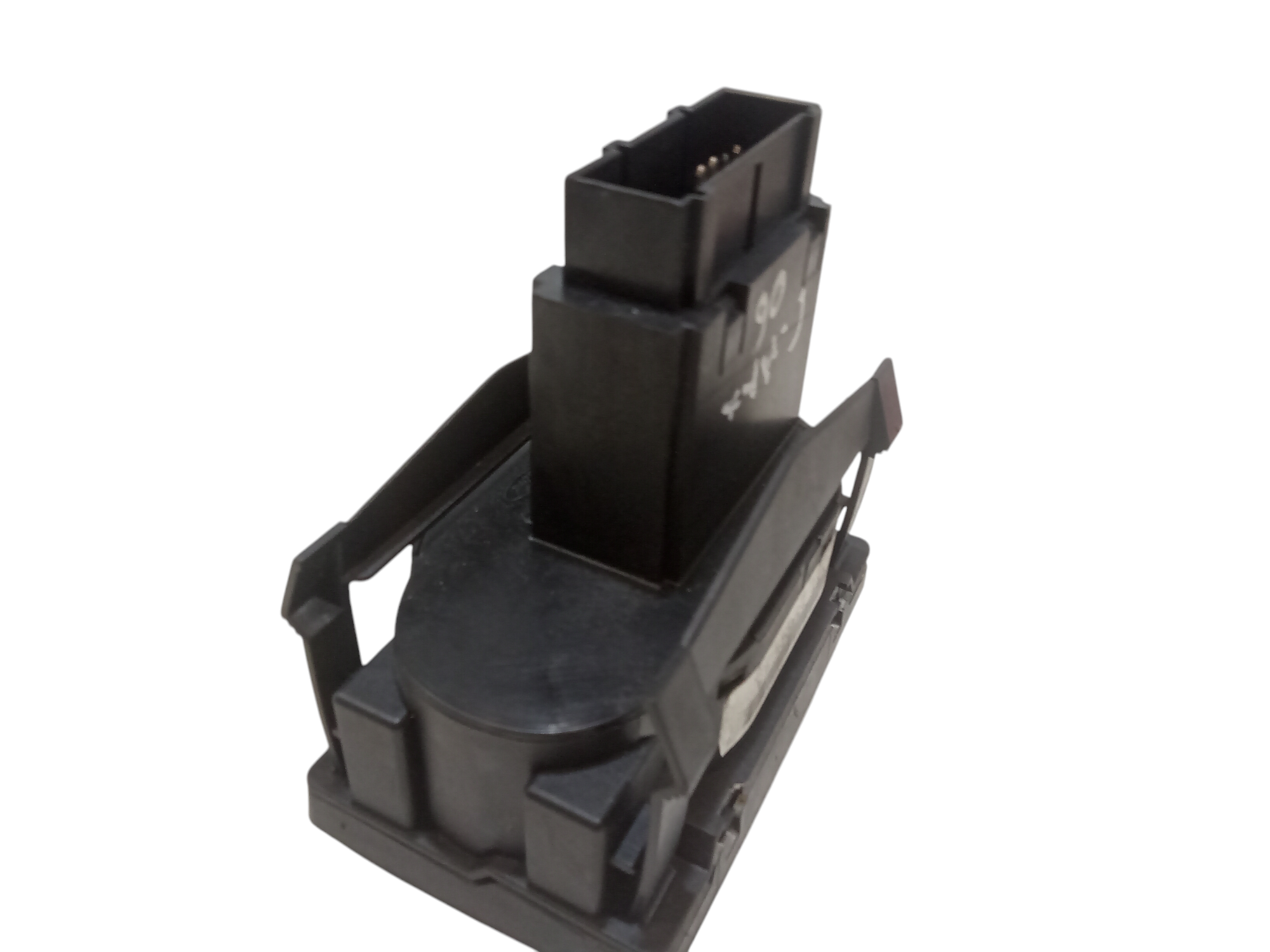 Interruttore comando luci per Ford C - Max Serie (03>07) (2003 - 2007)