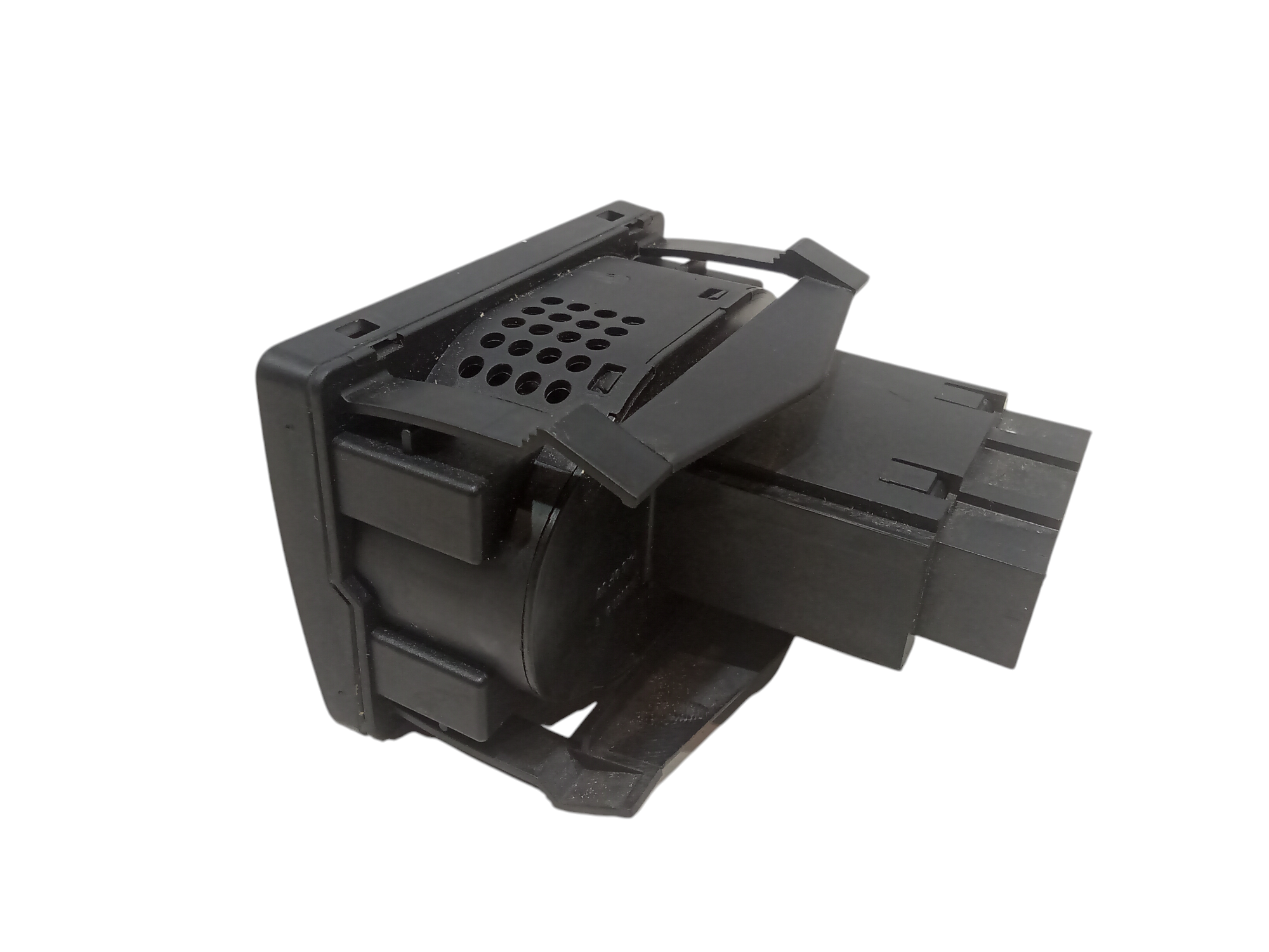 Interruttore comando luci per Ford C - Max Serie (03>07) (2003 - 2007)