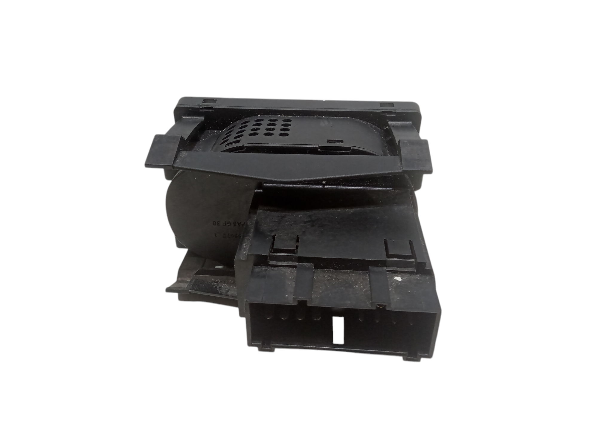 Interruttore comando luci per Ford C - Max Serie (03>07) (2003 - 2007)