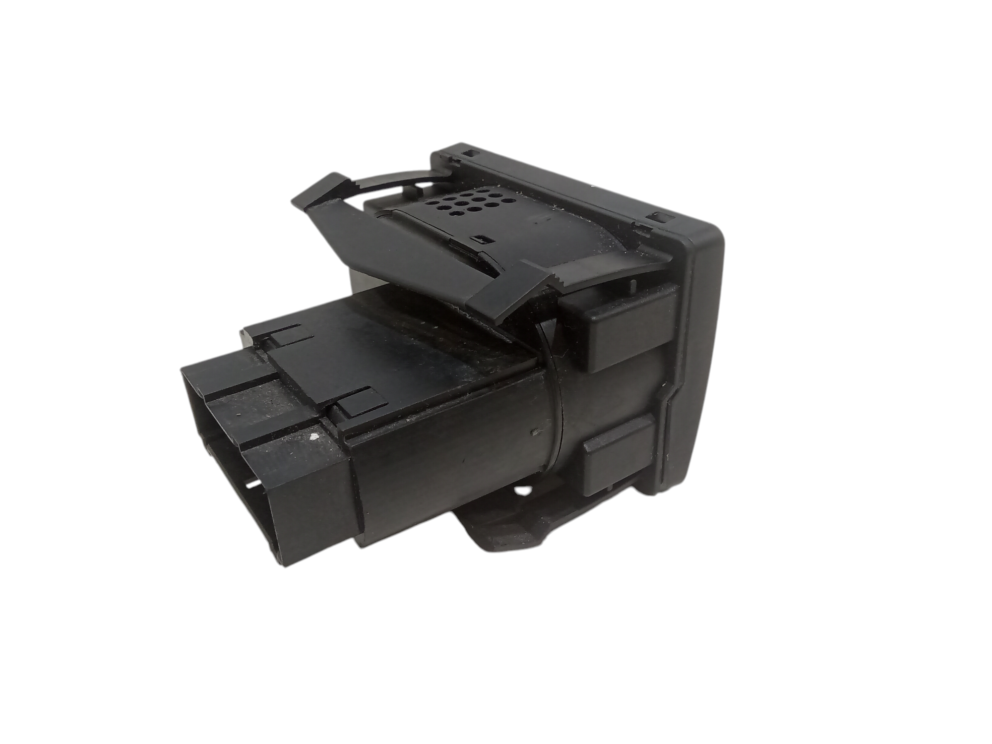 Interruttore comando luci per Ford C - Max Serie (03>07) (2003 - 2007)