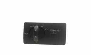 Interruttore comando luci per Ford C - Max Serie (03>07) (2003 - 2007)
