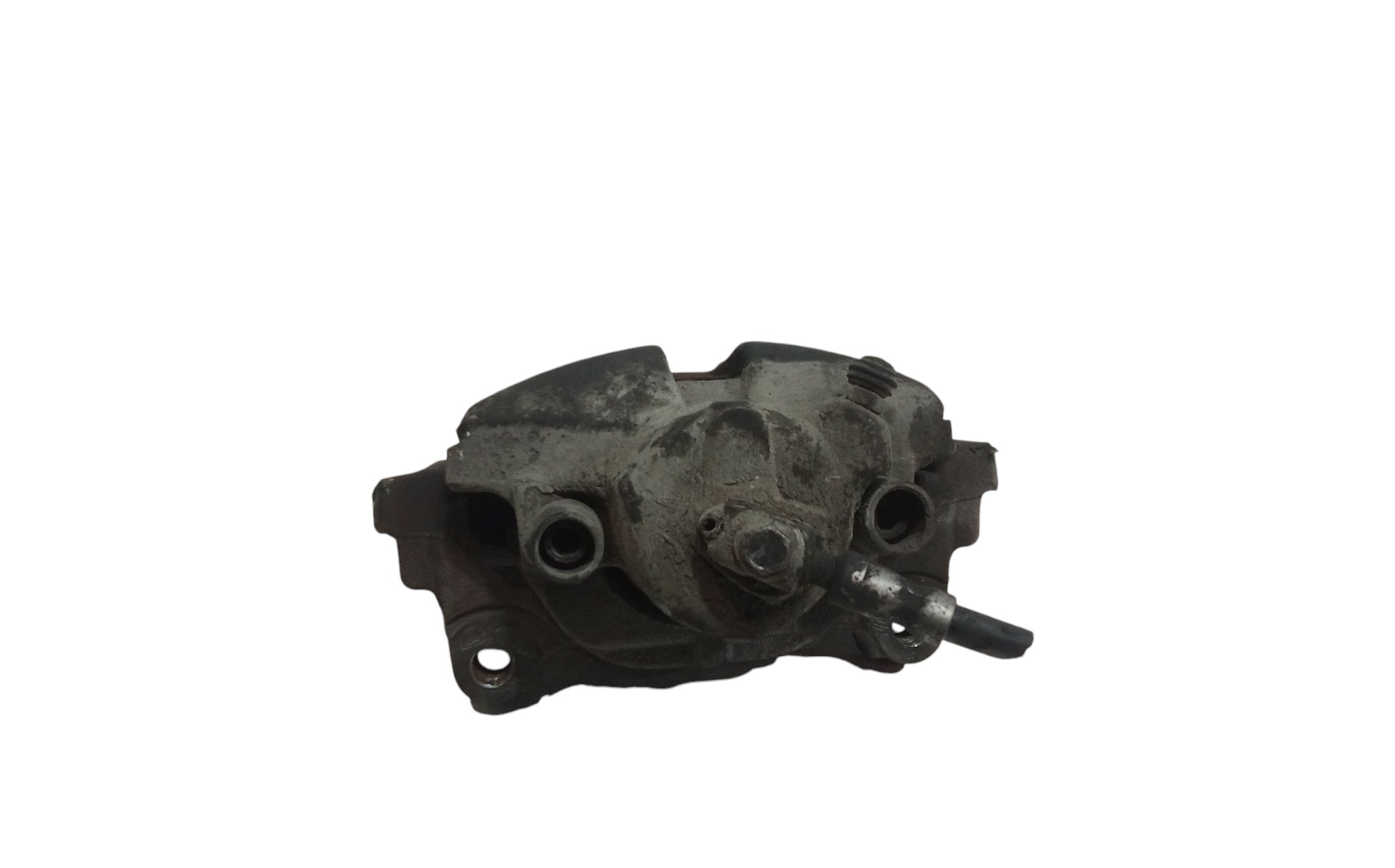 Pinza Freno anteriore Destra per Volkswagen Golf 5 Berlina (03>08) (2003 - 2008)