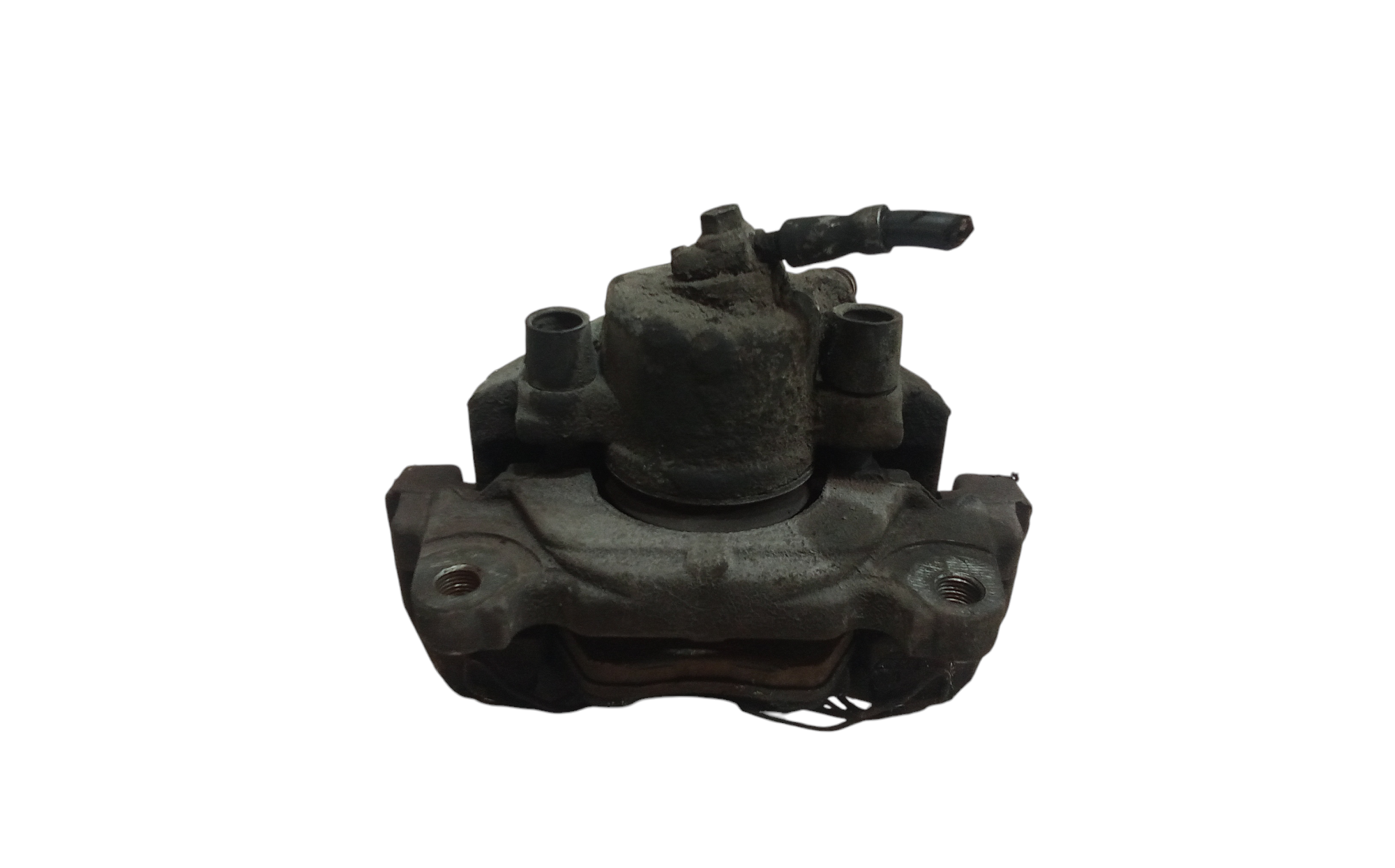 Pinza Freno anteriore Destra per Volkswagen Golf 5 Berlina (03>08) (2003 - 2008)