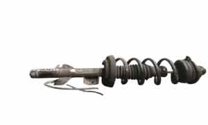 Ammortizzatore Anteriore destro per Alfa Romeo Giulietta Serie (940_) (10>13) (2010 - 2013)