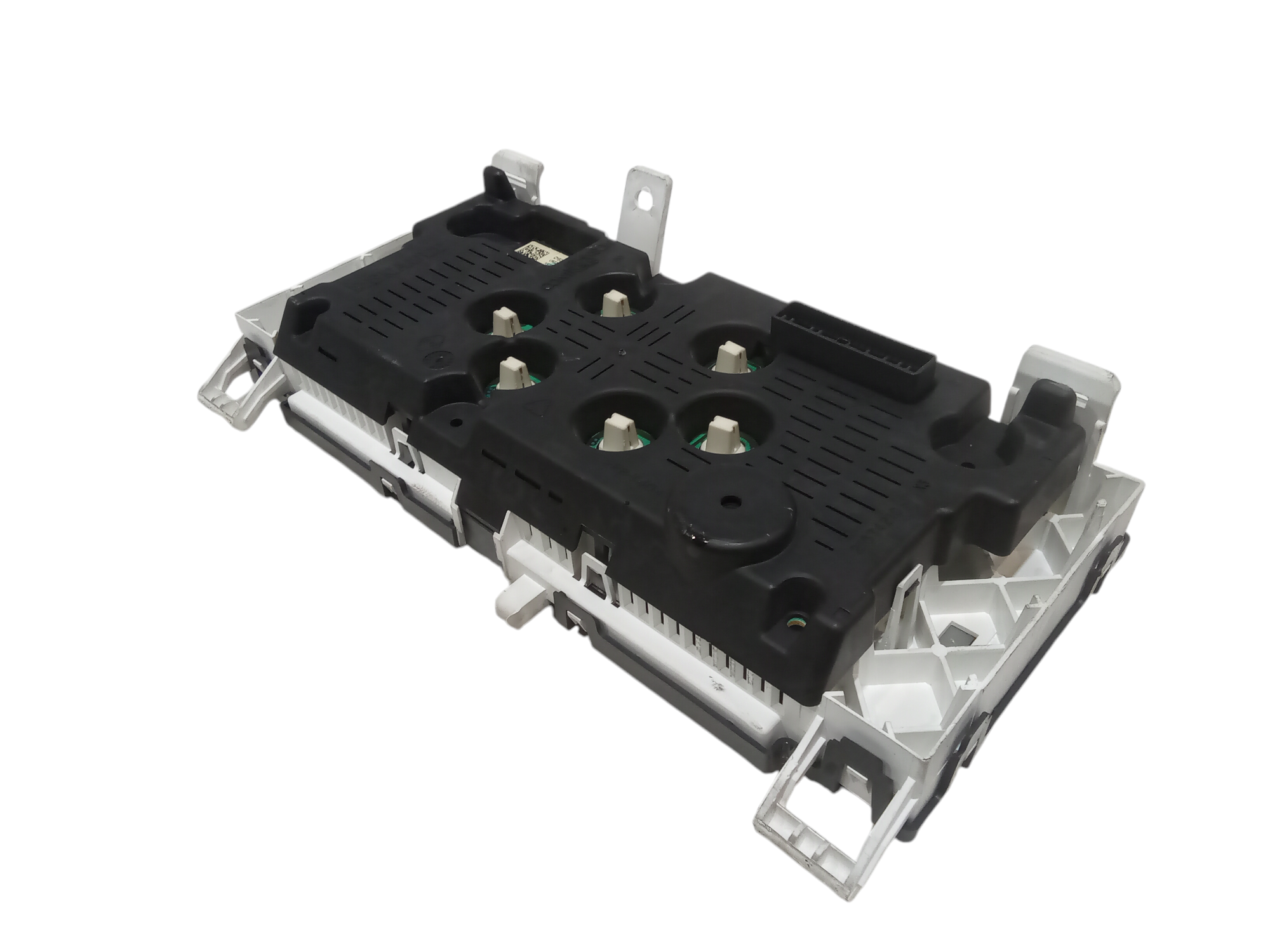 Quadro Strumenti per Renault Modus 1 Serie (2004 - 2006)