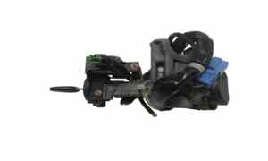 Blocchetto Accensione per Honda Hr-v Serie (99>06) (1999 - 2006)