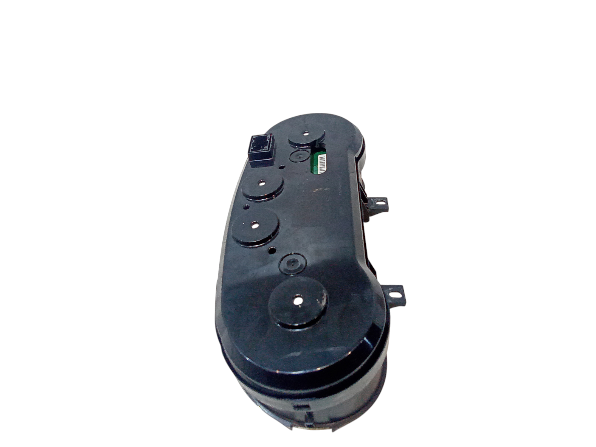 Quadro Strumenti per Fiat Bravo 2 Serie (2007 - 2010)