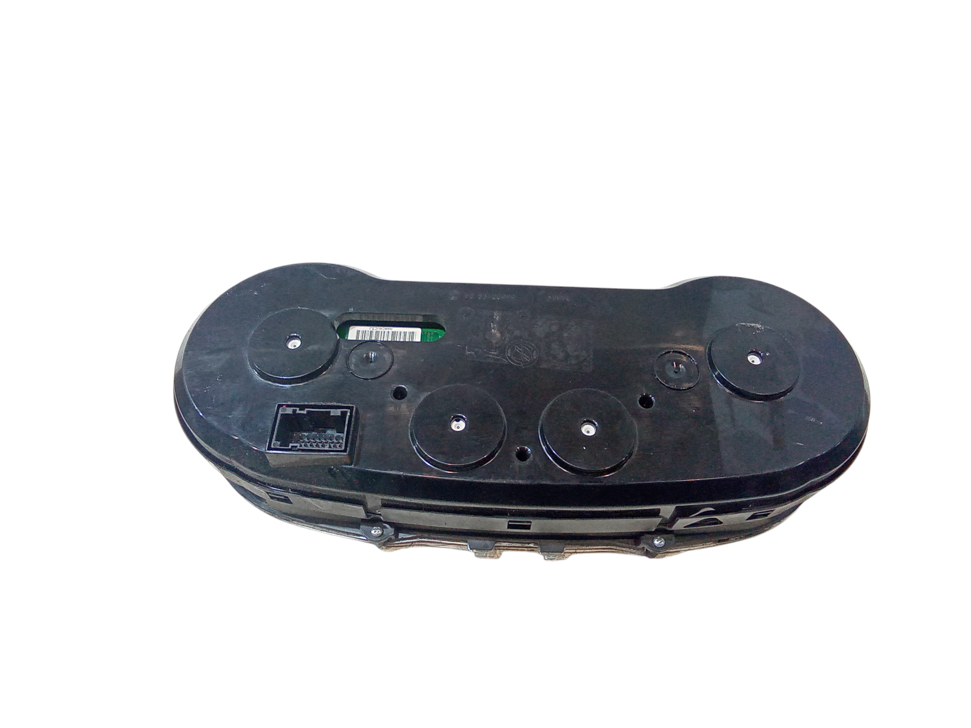 Quadro Strumenti per Fiat Bravo 2 Serie (2007 - 2010)