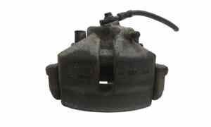 Pinza Freno anteriore Sinistra per Volkswagen Golf 5 Berlina (03>08) (2003 - 2008)