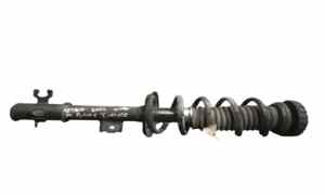 Ammortizzatore Anteriore Sinistro per Chevrolet Spark 1 Serie (2009 - 2012)