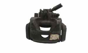 Pinza Freno anteriore Sinistra per Peugeot 5008 1 Serie (2009 - In produzione)